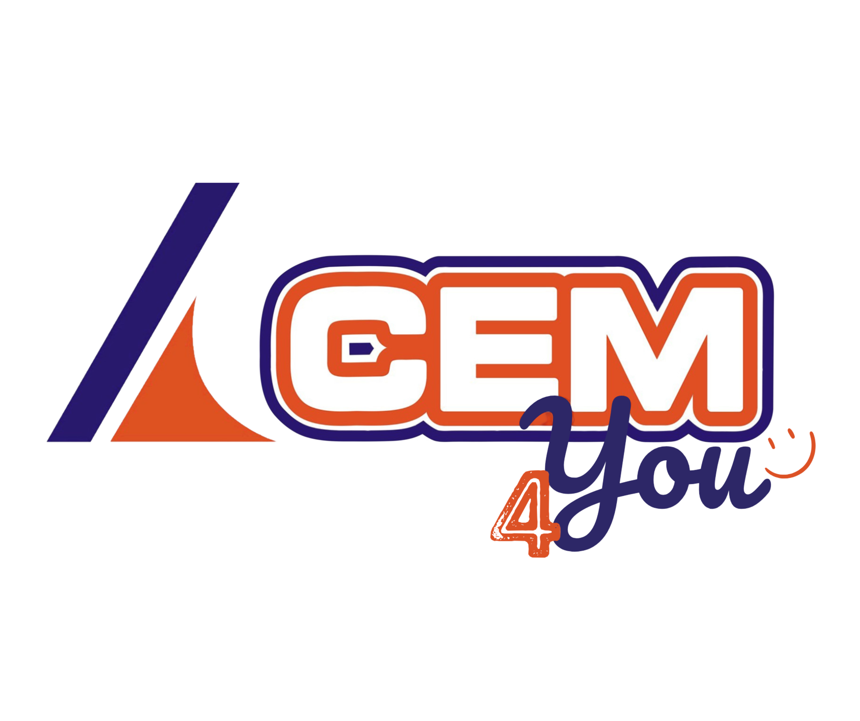 Logo Cem4You.it